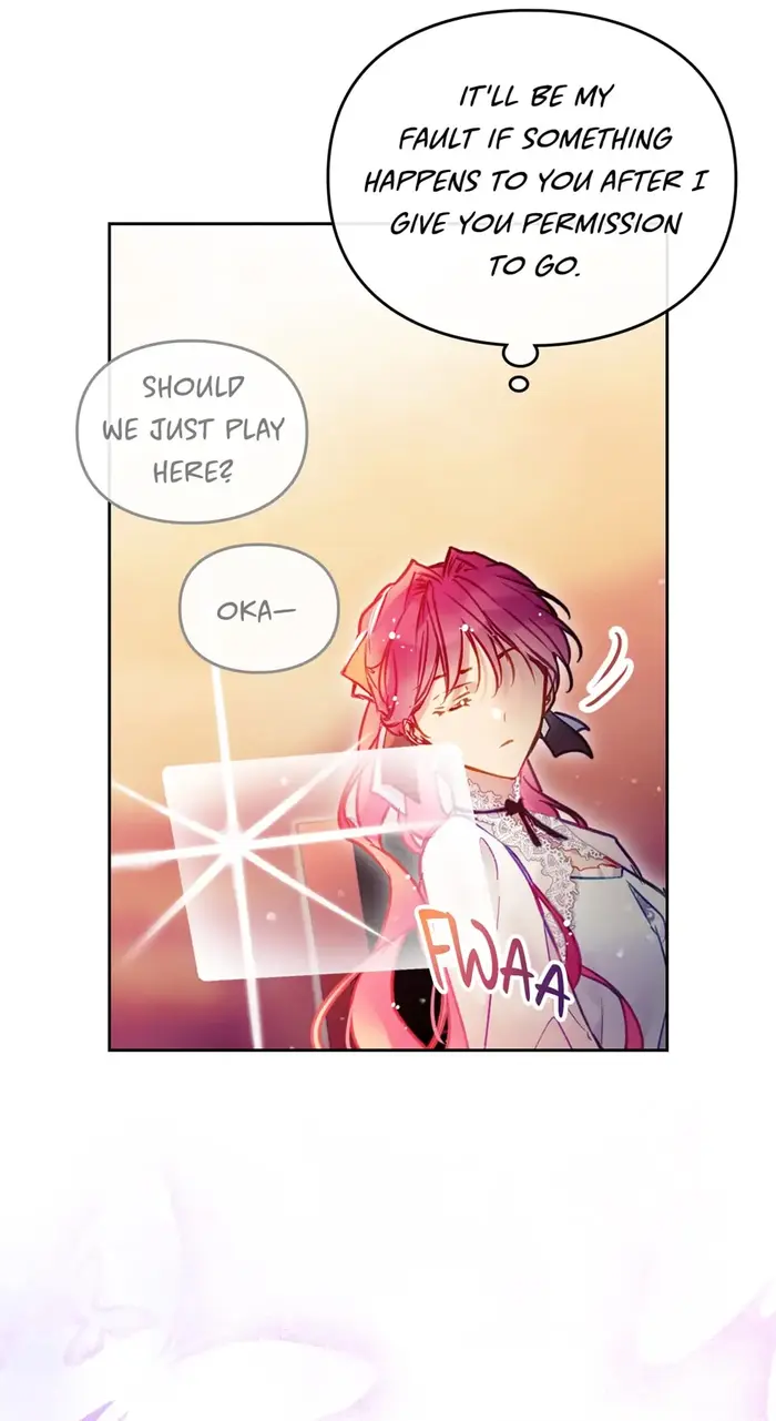 Villains Are Destined to Die Chapter 112 image 45_optimized